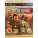Mass Effect 2