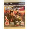 Mass Effect 2