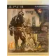 Crysis 2 [Limited Edition]