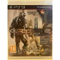 Crysis 2 [Limited Edition]