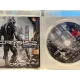 Crysis 2 [Limited Edition]