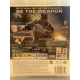 Crysis 2 [Limited Edition]