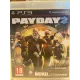 Payday 2
