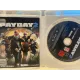 Payday 2