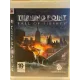 Turning Point: Fall of Liberty