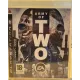 Army of Two