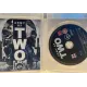 Army of Two