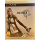 Final Fantasy XIII
