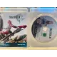 Final Fantasy XIII