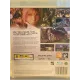 Final Fantasy XIII