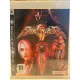 Soul Calibur IV