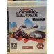 Burnout Paradise: The Ultimate