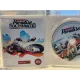 Burnout Paradise: The Ultimate
