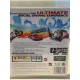 Burnout Paradise: The Ultimate