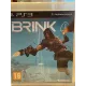 Brink