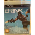 Brink