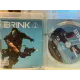 Brink