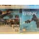 Brink