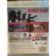 Syndicate