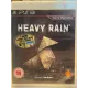 Heavy Rain