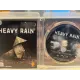 Heavy Rain