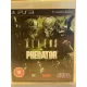 Aliens vs. Predator
