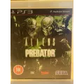 Aliens vs. Predator