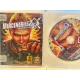 Mercenaries 2: World in Flames