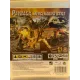 Mercenaries 2: World in Flames