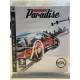 Burnout Paradise