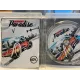 Burnout Paradise