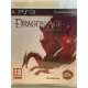 Dragon Age: Origins