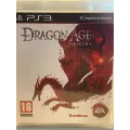 Dragon Age: Origins