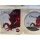 Dragon Age: Origins