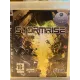 Stormrise