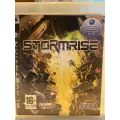 Stormrise
