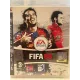 FIFA 08