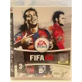 FIFA 08