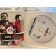 FIFA 08