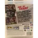 FIFA 08