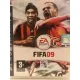 FIFA 09