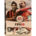 FIFA 09