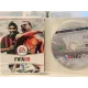FIFA 09