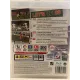 FIFA 09