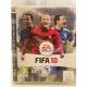 FIFA 10