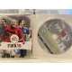 FIFA 10