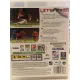 FIFA 10