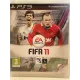 FIFA 11