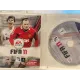 FIFA 11