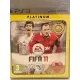 FIFA 11 [Platinum]